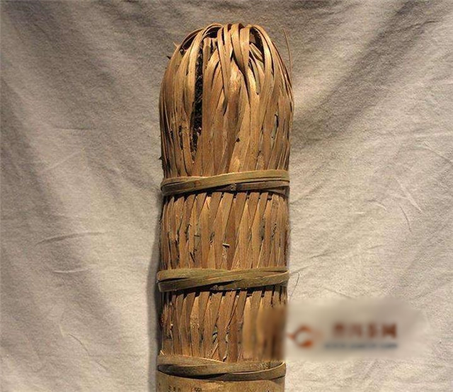 动漫银狐日韩202了精品区二区三区四区，狡黠魅力与深度内涵的完美交融