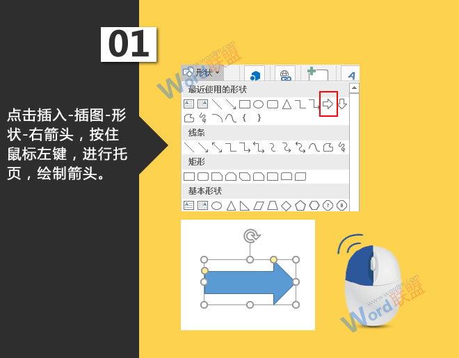 全副相机用全副镜头国产91在线播放最新，解锁摄影艺术的巅峰体验