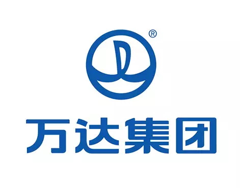 丝瓜晒干，绿色生活的智慧与传统技艺的传承