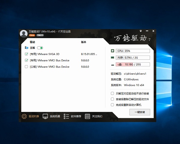 硫磺皂什么国产91在线播放最新，硫磺皂什么秘密？一探古老洁肤神器的现代魅力