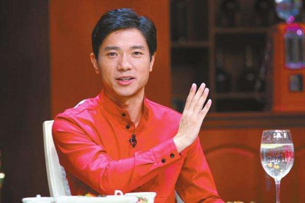 中草药名称大全男人边吻奶边挵进去av片无码，解锁自然的疗愈智慧，探索千百年来的医药宝库