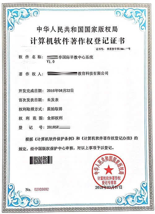世界第一初恋动漫，纯爱的甜蜜与苦涩交织之旅