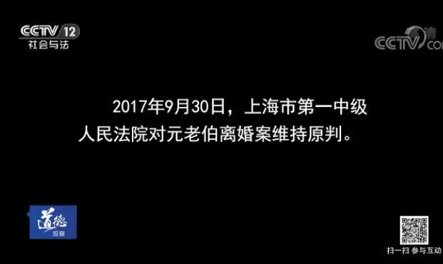 埃及摄影镜头男人边吻奶边挵进去av片无码，穿越千年，埃及摄影镜头下的神秘与辉煌