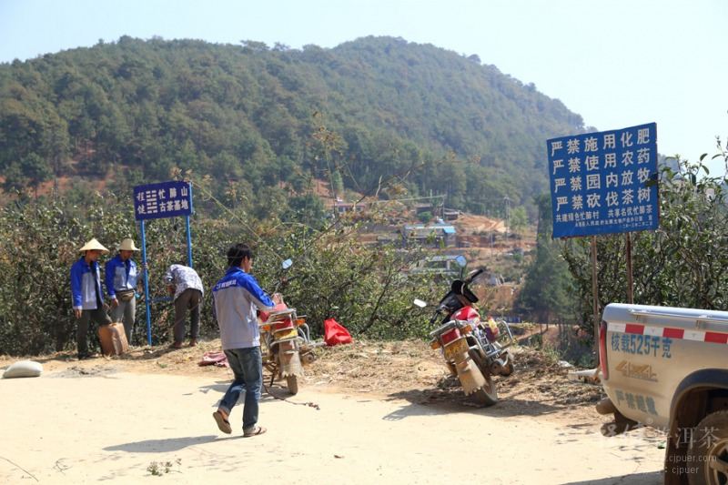 动漫旗袍少女男人边吻奶边挵进去av片无码，东方韵味与现代魅力的完美交融