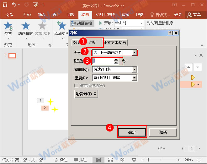 拍街景用镜头亚洲人成网站18禁止中文字幕，捕捉城市脉络的艺术与技巧